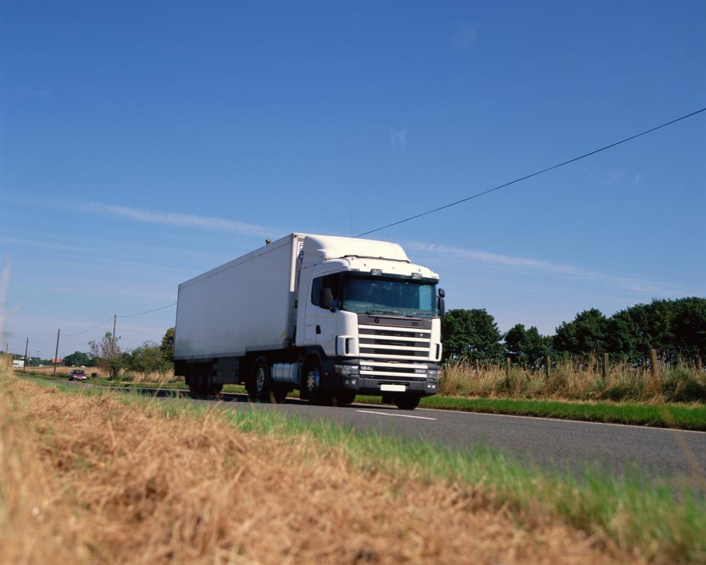 1637837629456920.png 1637837629456920.png