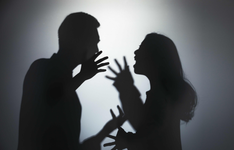 1638252409720287.png 1638252409720287.png