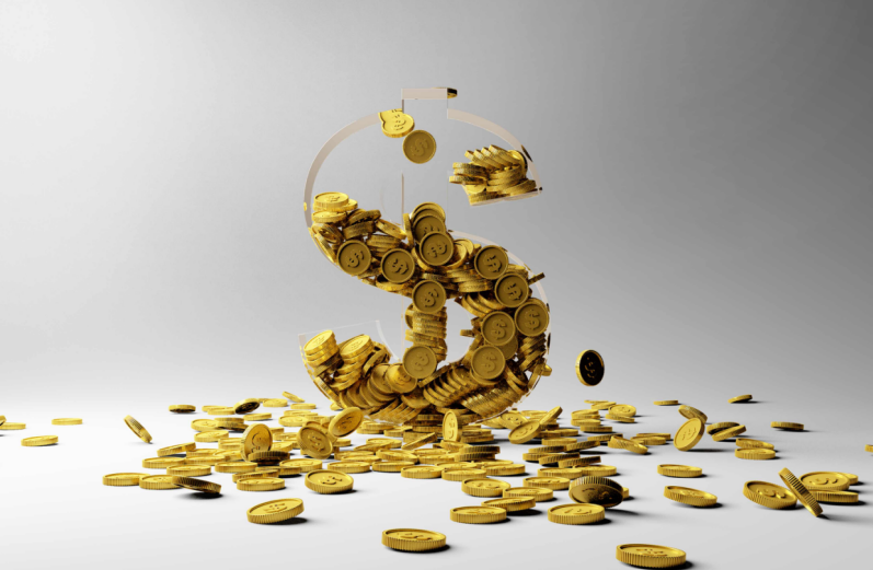 1638252388781071.png 1638252388781071.png