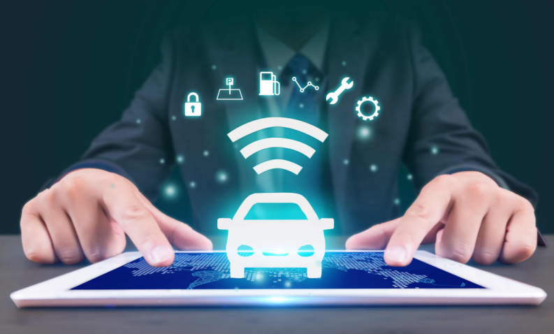 1638253164875929.png 1638253164875929.png