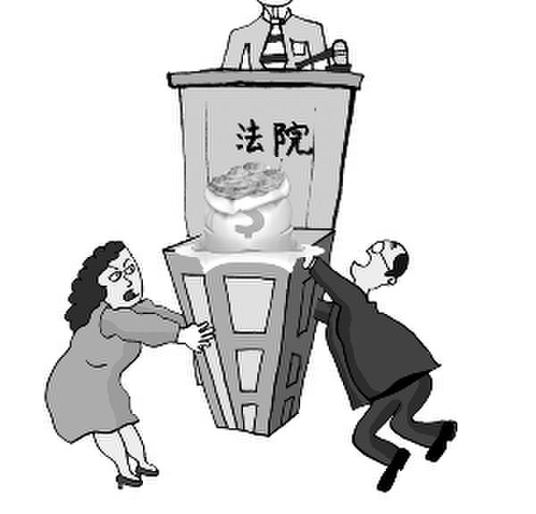 1638848339530962.jpg 1638848339530962.jpg