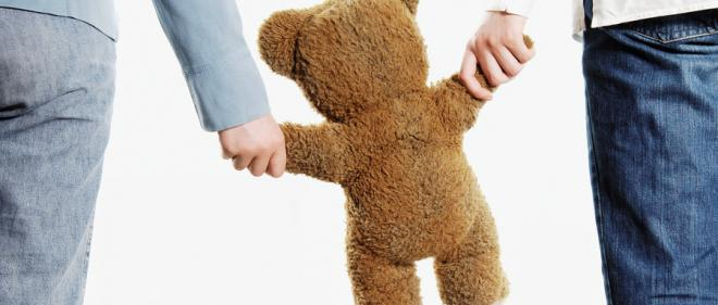 1638856251680251.png 1638856251680251.png