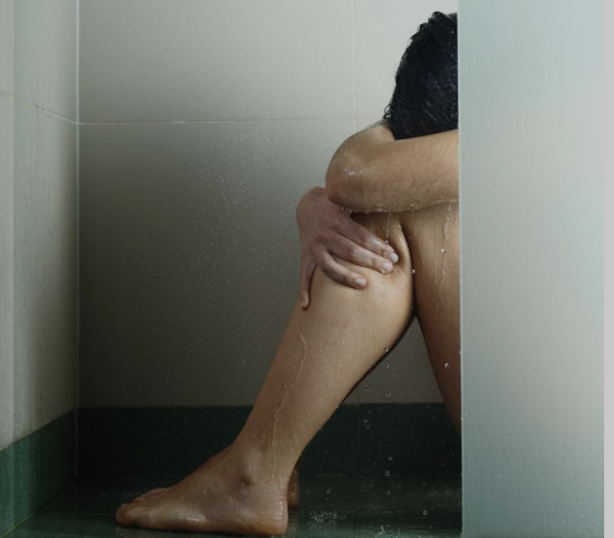 1639020488117061.png 刑事.png