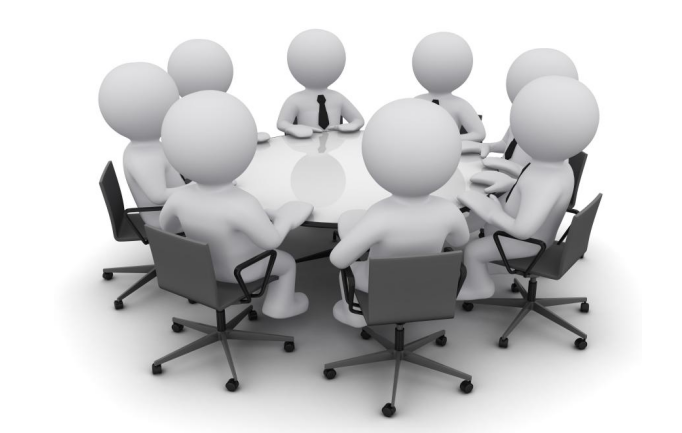 1639022175662896.png 1639022175662896.png