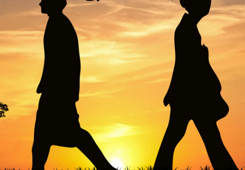 1639031886266728.png 离婚2.png