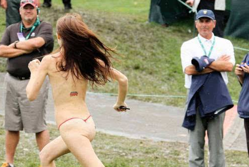 1639100077691832.png 裸奔.png