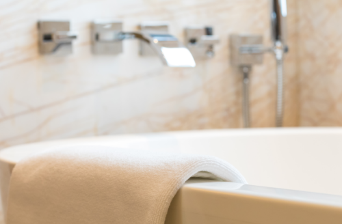 1639106451233209.png 浴室.png