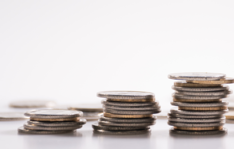 1639107251272611.png 1639107251272611.png