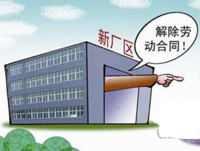 1639108257594464.png 1639108257594464.png