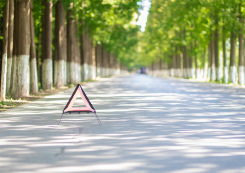 1639108416956840.png 事故.png