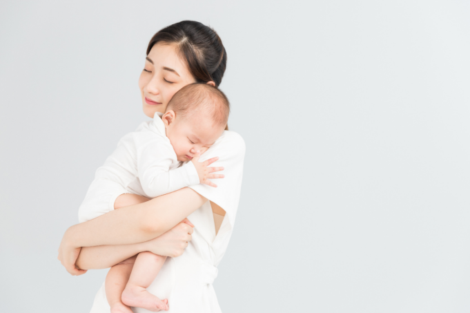 1639108782640541.png 1639108782640541.png