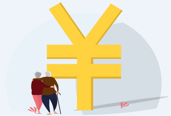 1639214271299492.png 1639214271299492.png