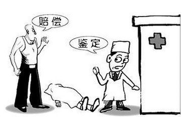 1639214529652782.png 1639214529652782.png