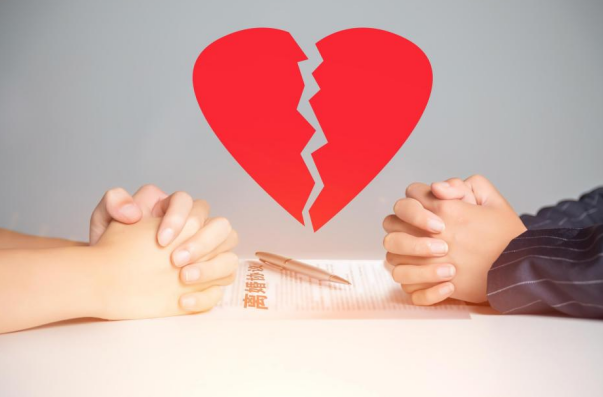 1639216709592268.png 1639216709592268.png