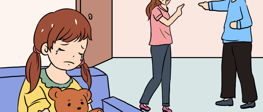 1639216930914789.png 1639216930914789.png