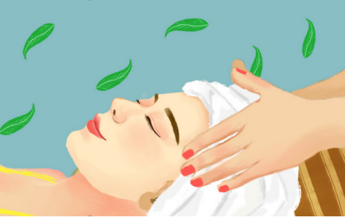 1639360793980716.png 美容.png