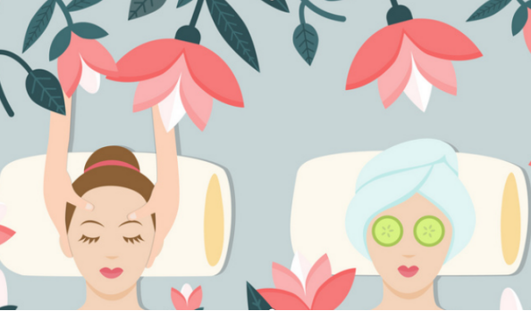 1639360694383191.png 1639360694383191.png