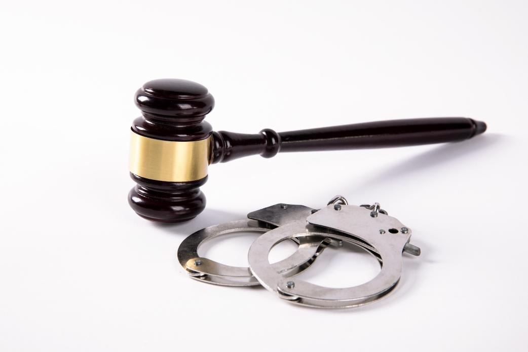 1639361179602428.png 1639361179602428.png