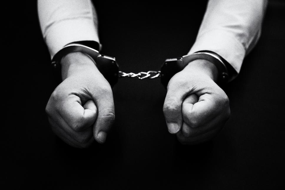 1639361163637237.png 1639361163637237.png