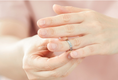 1639375818505726.png 离婚7.png