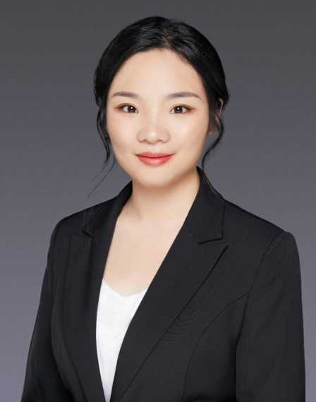 1639383581315986.png 1639383581315986.png