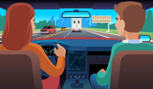 1639391874866084.png 1639391874866084.png