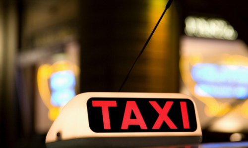 1639391865881490.png 出租车.png