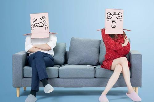 1639462787286353.png 离婚.png