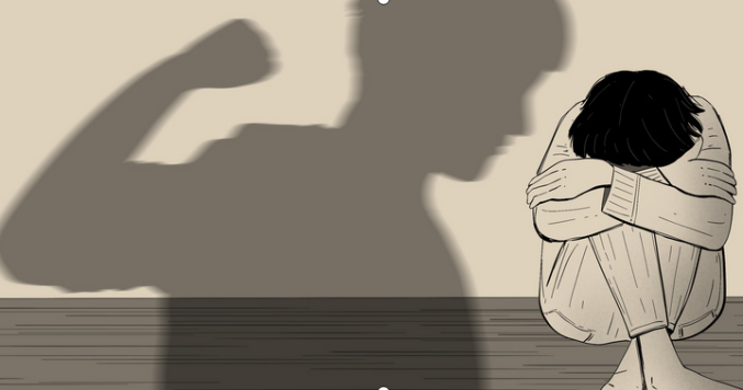 1639463390695795.png 1639463390695795.png