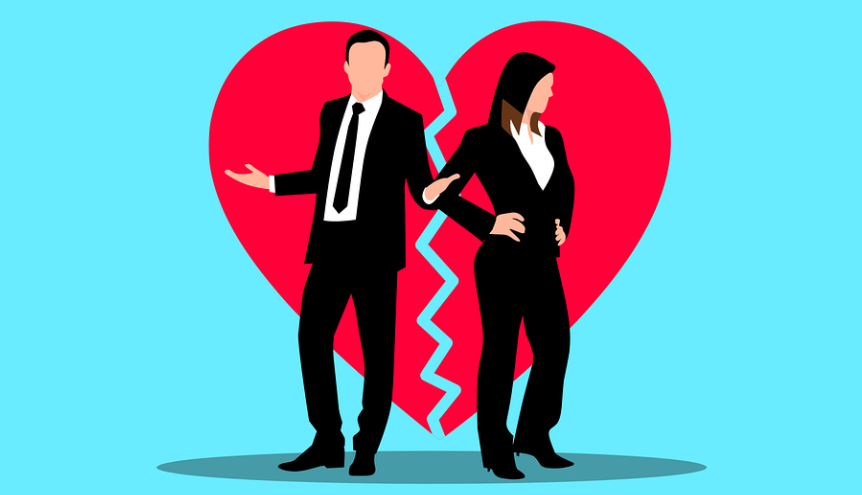 1639465822634851.png 1639465822634851.png