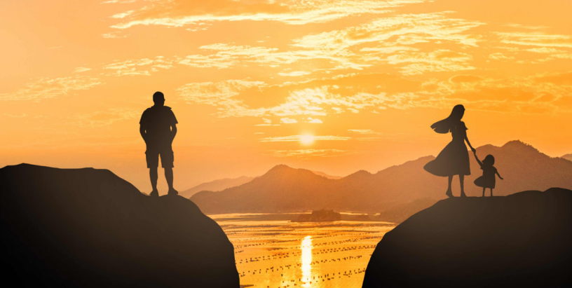 1639468162948739.png 1639468162948739.png