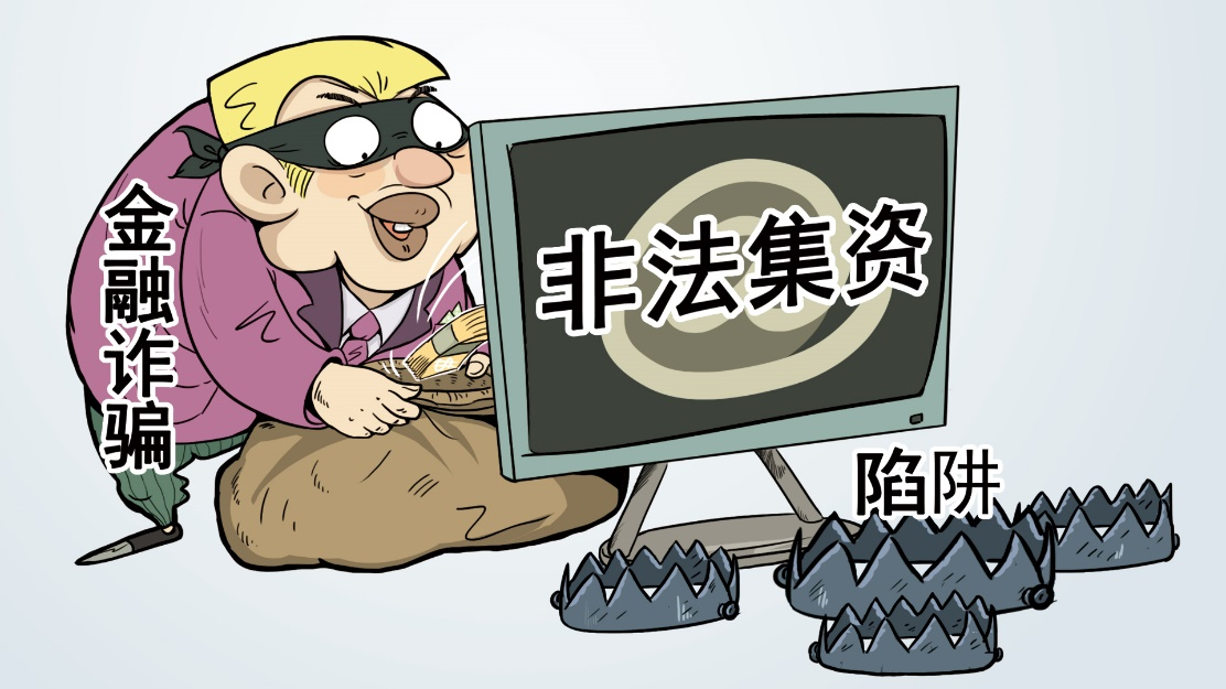 1639468968889682.png 1639468968889682.png