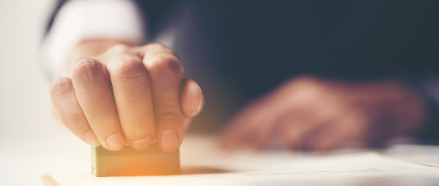 1639534938636083.jpg 1639534938636083.jpg