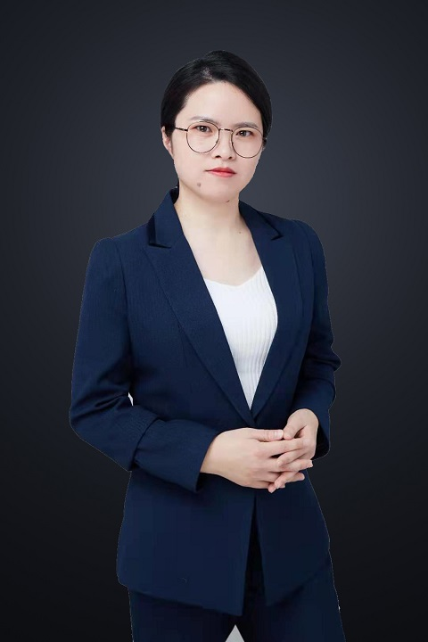 1639535286377737.png 1639535286377737.png