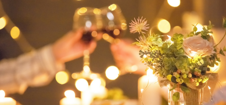 1639536385282208.png 1639536385282208.png