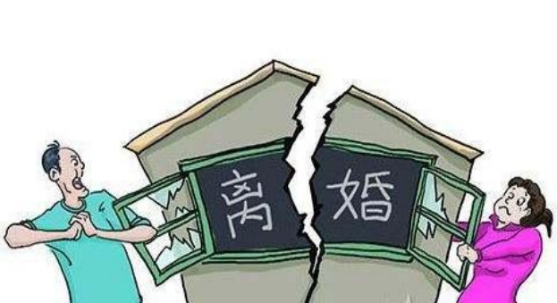 1639537037250689.png 1639537037250689.png