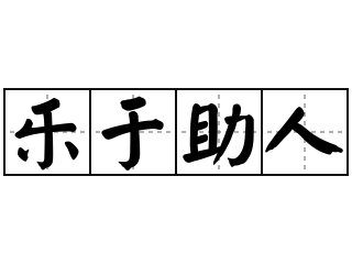 1639547829305100.png 1639547829305100.png