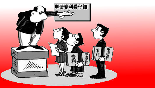 1639548981805566.png 1639548981805566.png