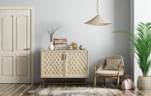 1639551764303422.png 室内.png