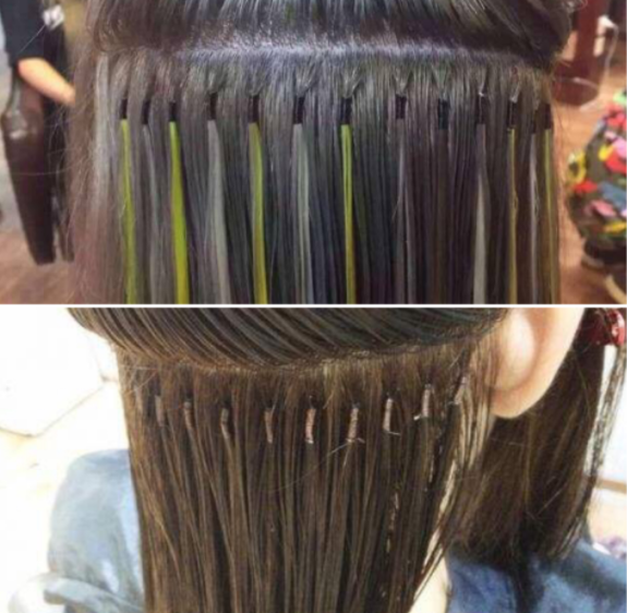 1639552093139513.png 1639552093139513.png