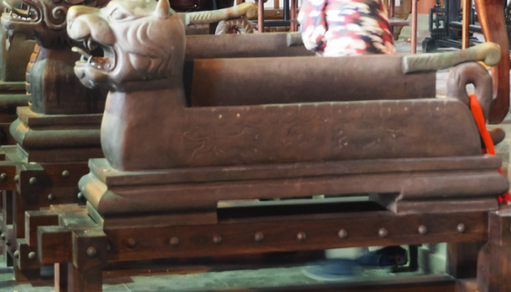 1639552571146407.png 1639552571146407.png