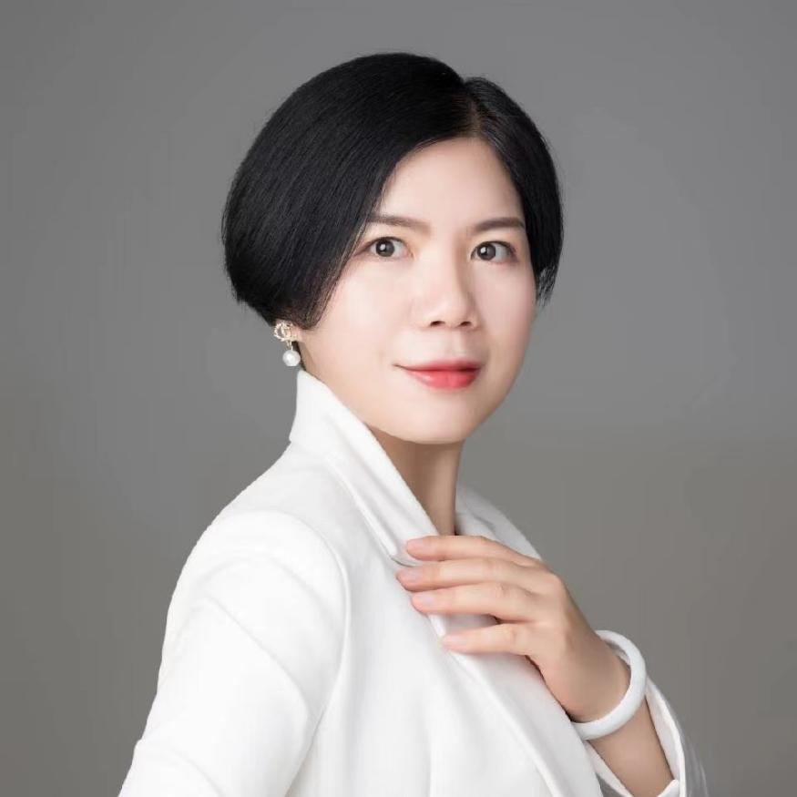 1639633911704629.png 1639633911704629.png