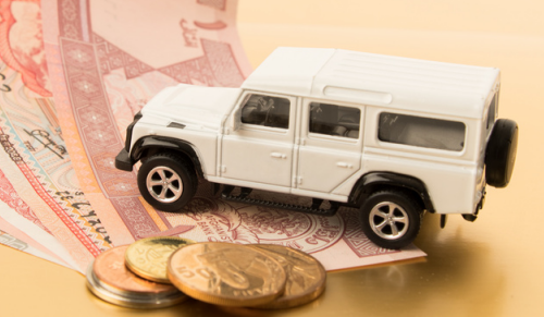 1639642779644738.png 贷款2.png