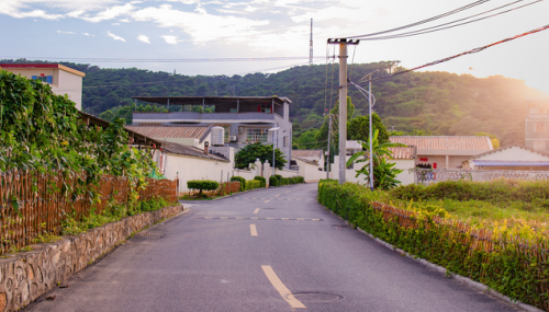 1639643677138296.png 农村.png