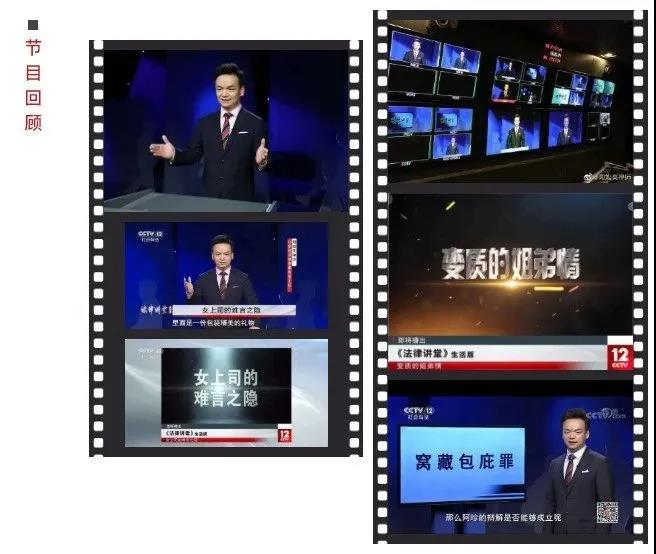 1639649646722511.png 1639649646722511.png