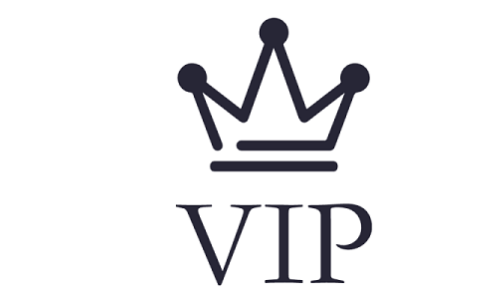 1639724524417345.png 会员.png