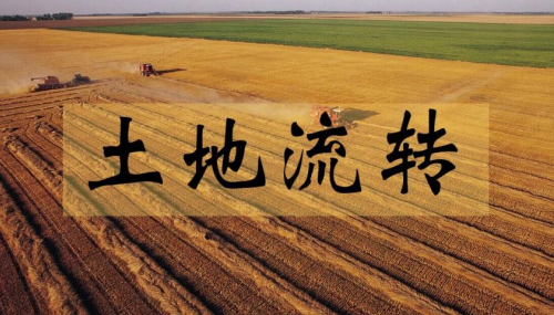 1639725443798146.png 土地流转.png