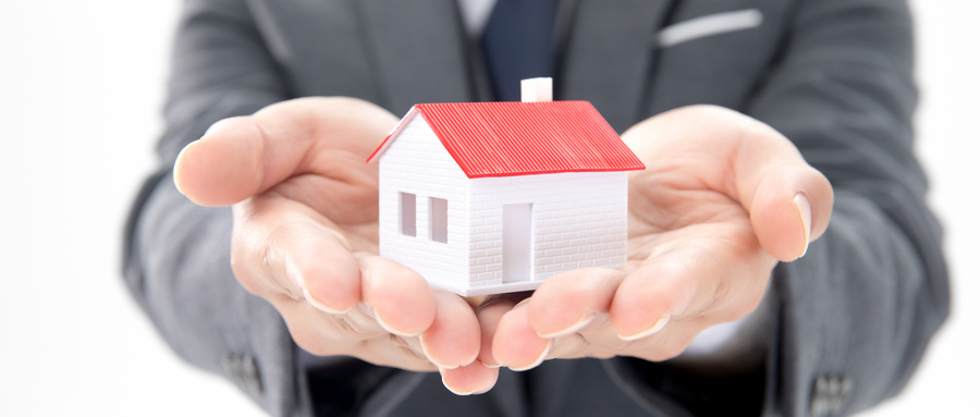 1639726158692823.png 1639726158692823.png