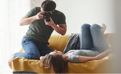 1642398554324087.png 拍照.png