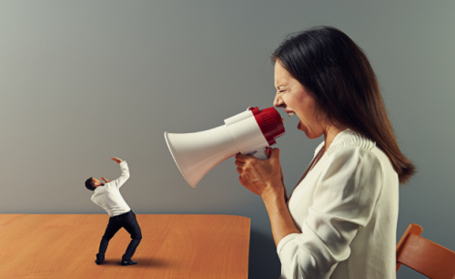 1642650911455094.png 骂人.png